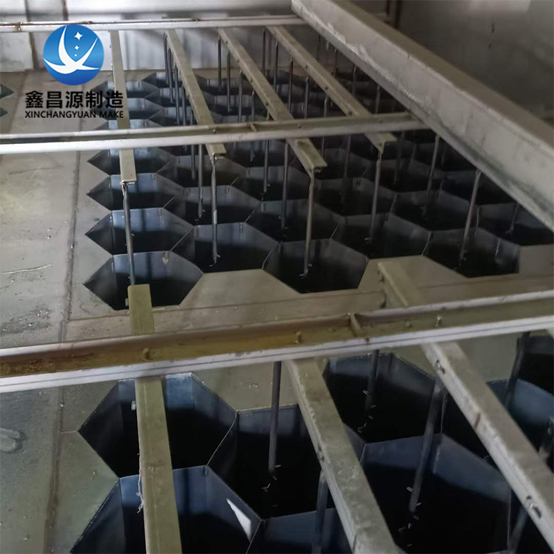 2205蜜桃精品在线观看陽極管的屬於特點及優勢