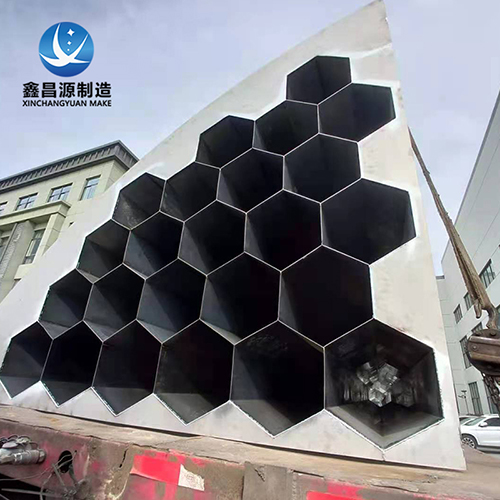蜜桃精品在线观看陽極管其基本原理