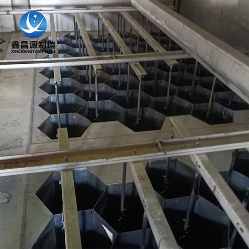 2205蜜桃精品在线观看陽極管的應用分析
