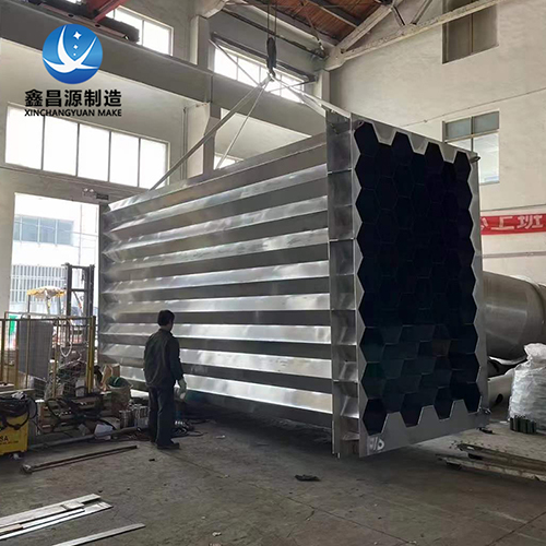濕電蜜桃精品在线观看陽極模塊的優勢分析