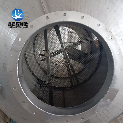 蜜桃精品在线观看脫硫塔噴淋管分析